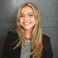 Kelly North, M.Ed.