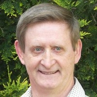 Jim Vellenoweth