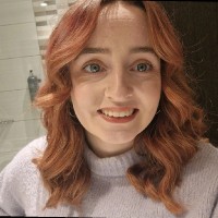 Phoebe Rose Doyle
