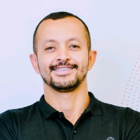Clécio Carvalho