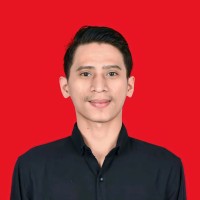 Wahyu Fachrozi
