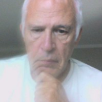 ΝΙΚΟΣ ΣΟΛΑΝΑΚΗΣ