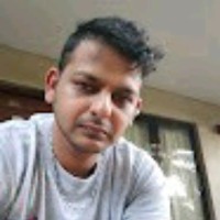 Charith Thilanga