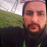 Marcelo Rodrigues Costa