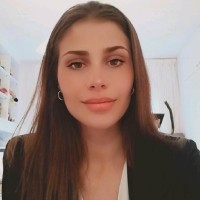 Patricia Silva Castella