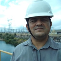 Jean Carlos Barbosa da Silva