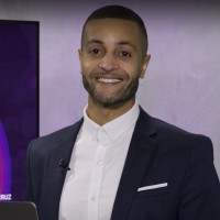 Jeferson Cruz