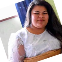 Juliet Asi