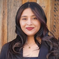 Dulce Chavez
