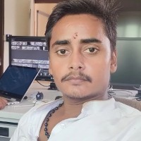 Abhishek Kumar