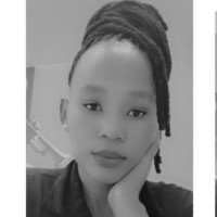 Mandy Andile Khumalo
