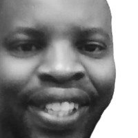 David Moema