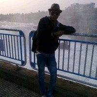 Harshad Kotangale