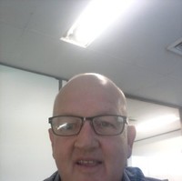 Bruce Leahy