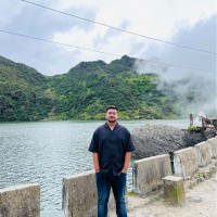 Mayank Sharma
