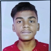 Krishna Nawab