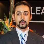 Matin Karimi