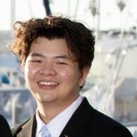 Nguyen Nguyen