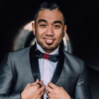 Nate Pati