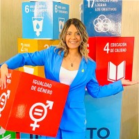 Camila Martinez Chacaltana