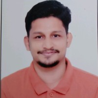 Manish Kumar Mishra