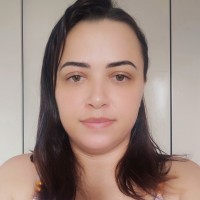 Regiane Rossini Soares