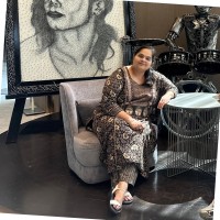 Ritu Batra