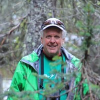 Adolph Lechtenberger