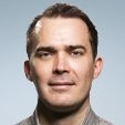 Michael Ludwig