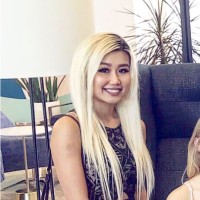 Wynn Nguyen