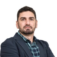 Josipovic Velimir
