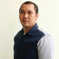 Ferdi Ansyah