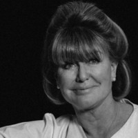 Victoria Leighton-Clark