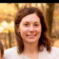 Pam Bonczyk