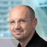 Karl-Heinz Leitner