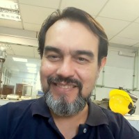 Martín Esteban Ferreyra