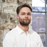 Maxim Schiller