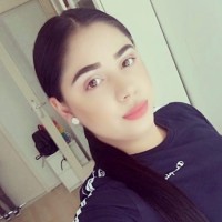 Vidrascu Tamara