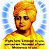 Shibi Selvan MS