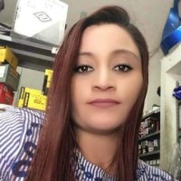 CLAUDIA LIZETH NAVIDAD ROMERO