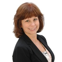 Sharon Coleman