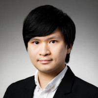 Wayne Yung