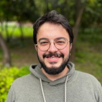 MEHMET YILDIZ