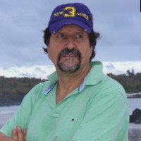 Aldo Paoli