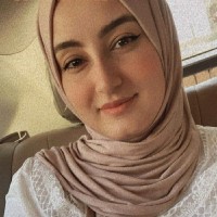Duaa Alkatout