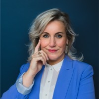 Angelique Smid