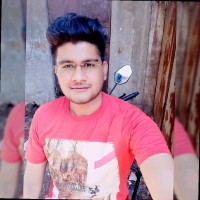 Mohd Nasim Shaikh Mansuri