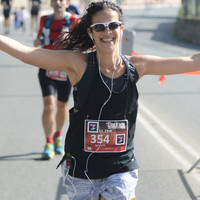Sivan Barshaf