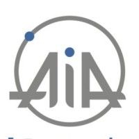 Team Advanced Isotopic Analysis