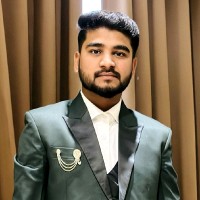 Mohd Sohel